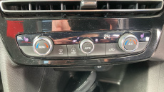 Vauxhall Mokka 1.2 Turbo GS 5dr Auto Petrol Hatchback